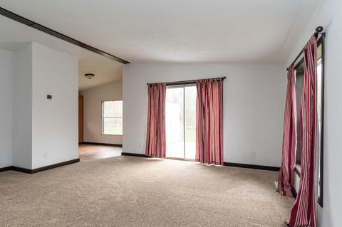 4797 108th Ave, Pullman, MI 49450 photo 6