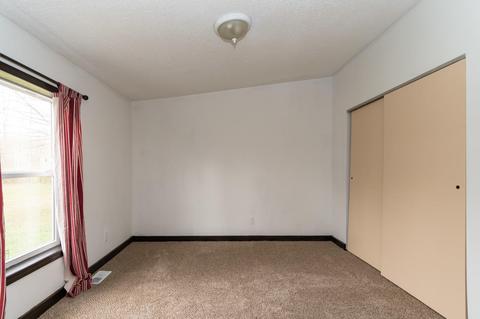 4797 108th Ave, Pullman, MI 49450 photo 12