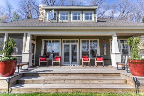 416 Maple Ln, Buchanan, MI 49107 photo 47