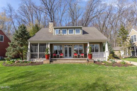416 Maple Ln, Buchanan, MI 49107 photo 46