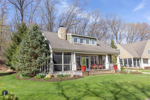 416 Maple Ln, Buchanan, MI 49107 photo 48