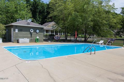 416 Maple Ln, Buchanan, MI 49107 photo 41
