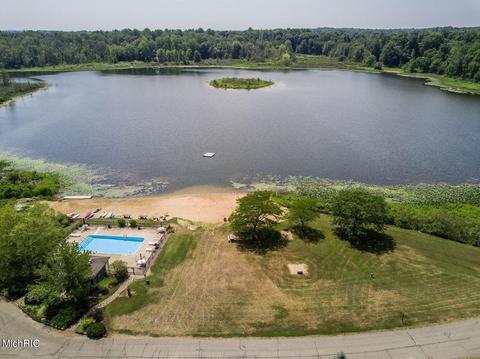 416 Maple Ln, Buchanan, MI 49107 photo 43