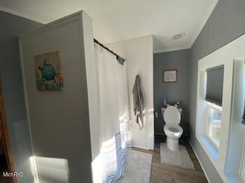 11600 Thrush, Lakeview, MI 48850 photo 9