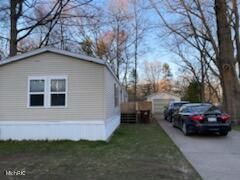 11600 Thrush, Lakeview, MI 48850 photo 6