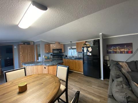 11600 Thrush, Lakeview, MI 48850 photo 4