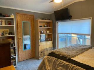 11600 Thrush, Lakeview, MI 48850 photo 7