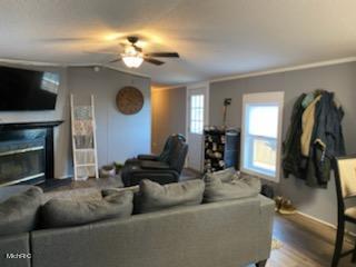 11600 Thrush, Lakeview, MI 48850 photo 1