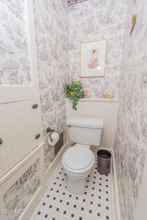 119 E Silver St, Reading, MI 49274 photo 34