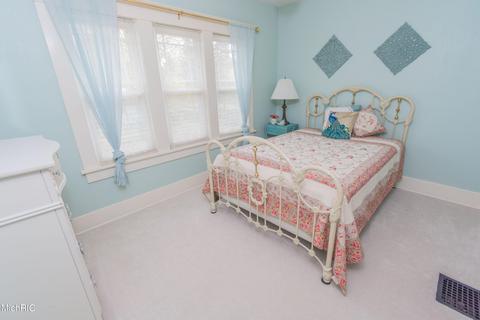 119 E Silver St, Reading, MI 49274 photo 39