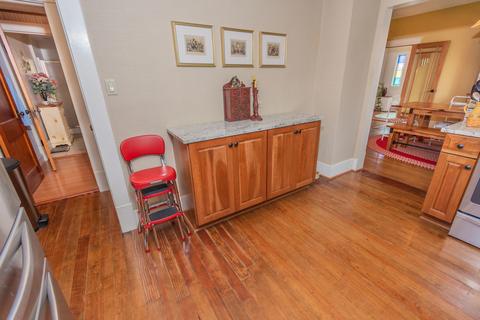 119 E Silver St, Reading, MI 49274 photo 23