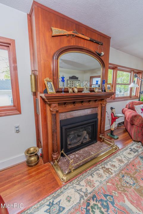 119 E Silver St, Reading, MI 49274 photo 28