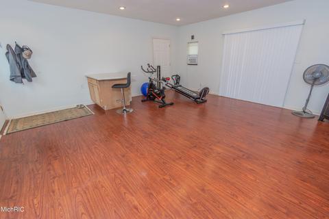 119 E Silver St, Reading, MI 49274 photo 50
