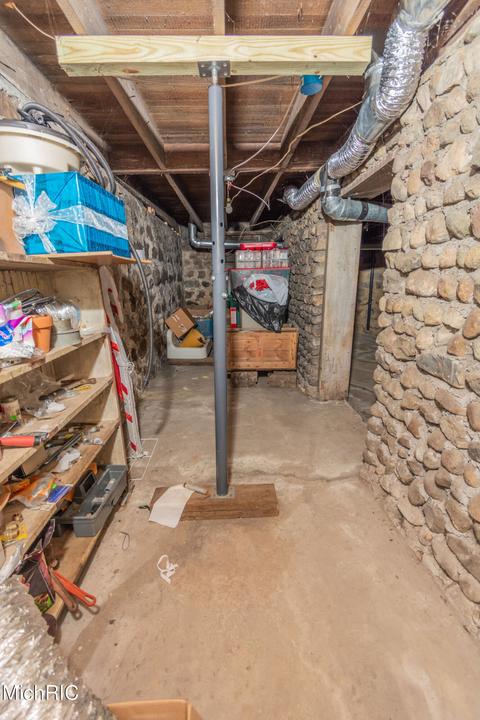 119 E Silver St, Reading, MI 49274 photo 46