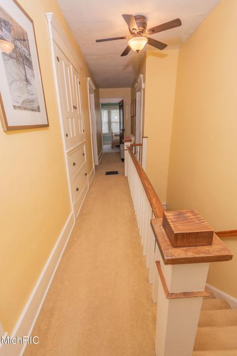 119 E Silver St, Reading, MI 49274 photo 43