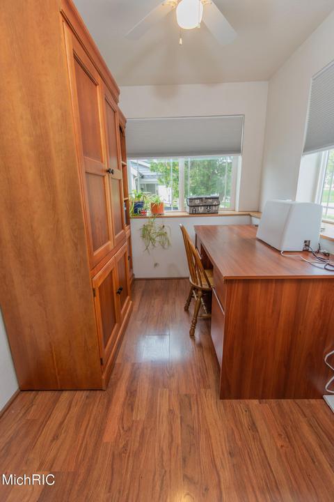 119 E Silver St, Reading, MI 49274 photo 13