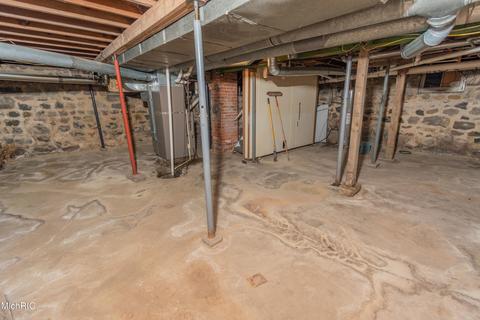 119 E Silver St, Reading, MI 49274 photo 44