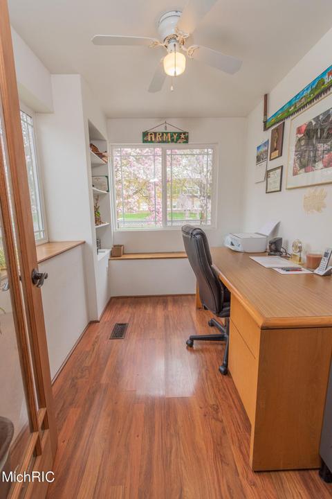 119 E Silver St, Reading, MI 49274 photo 12