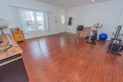 119 E Silver St, Reading, MI 49274 photo 48