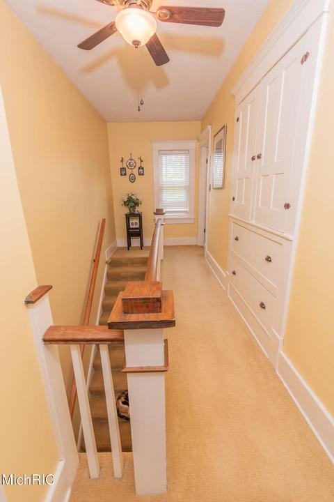 119 E Silver St, Reading, MI 49274 photo 42