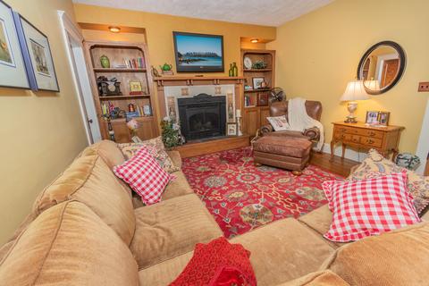 119 E Silver St, Reading, MI 49274 photo 17