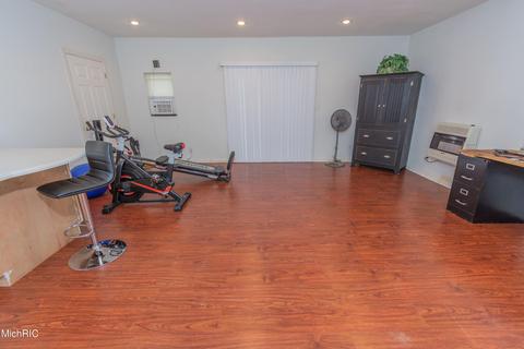 119 E Silver St, Reading, MI 49274 photo 49