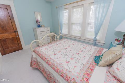119 E Silver St, Reading, MI 49274 photo 40