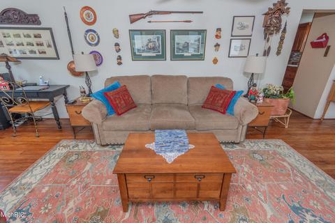 119 E Silver St, Reading, MI 49274 photo 30