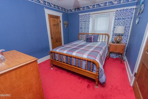 119 E Silver St, Reading, MI 49274 photo 35