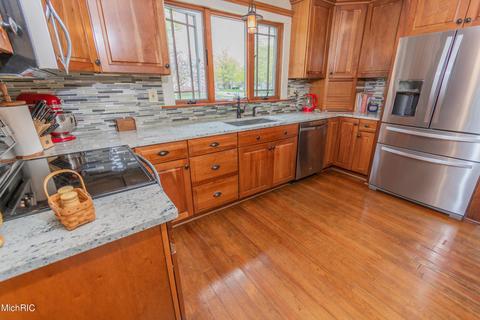 119 E Silver St, Reading, MI 49274 photo 21