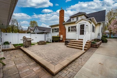 119 E Silver St, Reading, MI 49274 photo 8