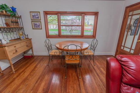 119 E Silver St, Reading, MI 49274 photo 25