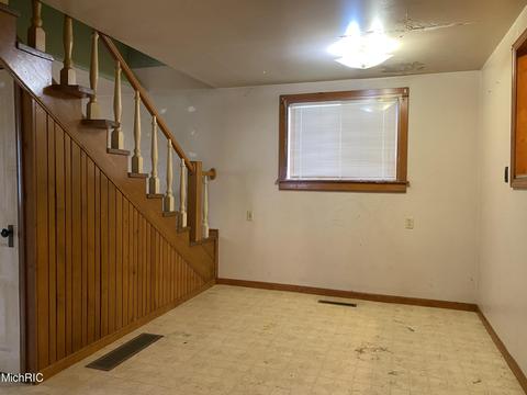 508 E Telegraph, Dowagiac, MI 49047 photo 21
