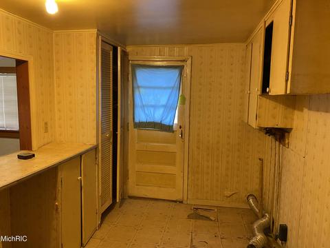 508 E Telegraph, Dowagiac, MI 49047 photo 6