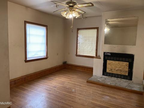 508 E Telegraph, Dowagiac, MI 49047 photo 22
