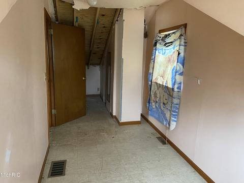 508 E Telegraph, Dowagiac, MI 49047 photo 30