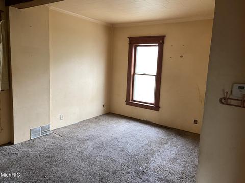 508 E Telegraph, Dowagiac, MI 49047 photo 11