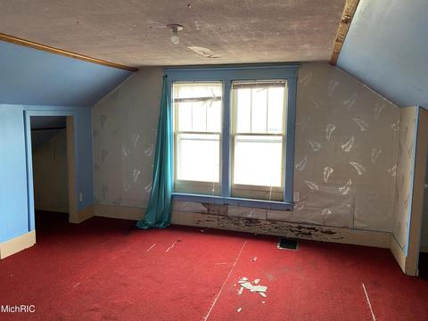 508 E Telegraph, Dowagiac, MI 49047 photo 17