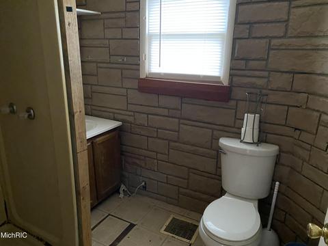 508 E Telegraph, Dowagiac, MI 49047 photo 7
