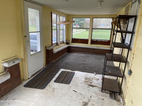 508 E Telegraph, Dowagiac, MI 49047 photo 26