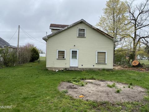 508 E Telegraph, Dowagiac, MI 49047 photo 9