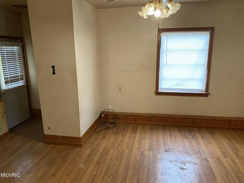 508 E Telegraph, Dowagiac, MI 49047 photo 23
