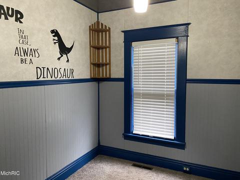 508 E Telegraph, Dowagiac, MI 49047 photo 15