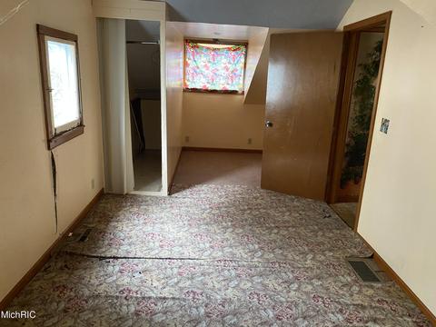 508 E Telegraph, Dowagiac, MI 49047 photo 32