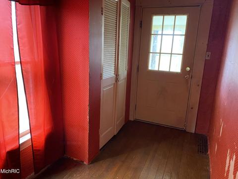 508 E Telegraph, Dowagiac, MI 49047 photo 13