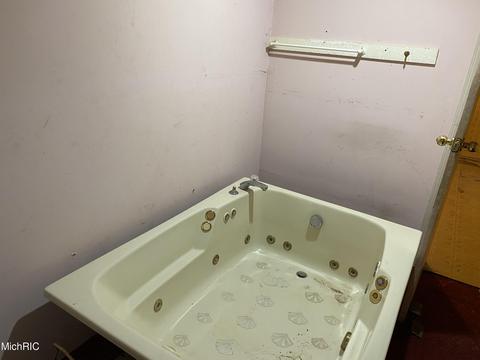 508 E Telegraph, Dowagiac, MI 49047 photo 8