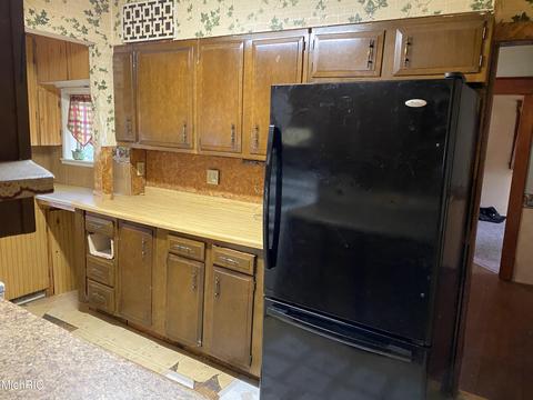 508 E Telegraph, Dowagiac, MI 49047 photo 5