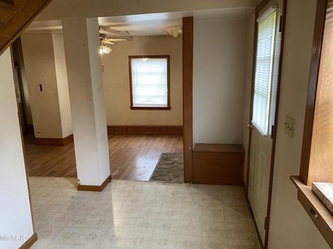 508 E Telegraph, Dowagiac, MI 49047 photo 25