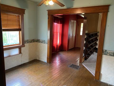 508 E Telegraph, Dowagiac, MI 49047 photo 10