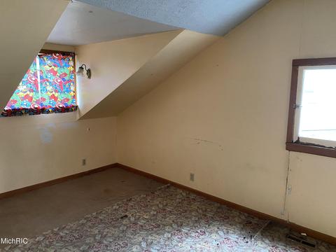 508 E Telegraph, Dowagiac, MI 49047 photo 31